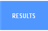 RESULTS